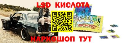 ПСИЛОЦИБИНОВЫЕ ГРИБЫ Заводоуковск